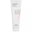 Cosrx Balancium Comfort Ceramide Cream - увлажняющий крем с керамидами, 50 мл