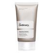 The Ordinary - Squalane Cleanser - Cleansing and moisturising emulsion with squalane - 50 ml