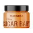 Сахарный скраб для тела Sugar Baby Clementine Mr.SCRUBBER MRS1896 фото