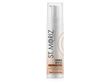 Mousse for fast self-tanning St. Moriz Fast Tan STMO1879 photo