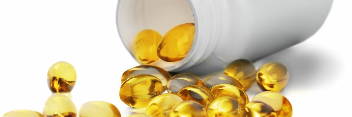 Як зміцнити імунітет за допомогою NSP продукції? фото