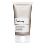 The Ordinary - Squalane Cleanser - Очищувальна і зволожувальна емульсія зі скваланом - 50 мл ordi_1230 фото