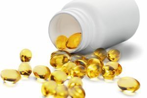 How to Strengthen the Immune System with NSP Products?