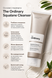 The Ordinary - Squalane Cleanser - Очищувальна і зволожувальна емульсія зі скваланом - 50 мл ordi_1230 фото 3