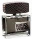 Bruce Willis Eau de Parfum LR LR30505 photo 1