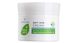 ALOE VIA Aloe Vera Gentle cream LR LR20631 photo 1