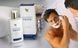 Крем после бритья Гордость Джентльмена Форевер (Forever Living Products) FLP00070 фото 7