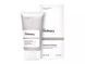 The Ordinary - Squalane Cleanser - Очищувальна і зволожувальна емульсія зі скваланом - 50 мл ordi_1230 фото 5