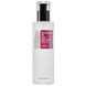 Cosrx - Galactomyces 95 Tone Balancing Essence - Fermentowana esencja do twarzy - 100 ml cosrx_1308 zdjęcie 1