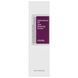 Cosrx - Galactomyces 95 Tone Balancing Essence - Fermentowana esencja do twarzy - 100 ml cosrx_1308 zdjęcie 2