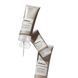 The Ordinary - Squalane Cleanser - Очищувальна і зволожувальна емульсія зі скваланом - 50 мл ordi_1230 фото 7
