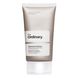 The Ordinary - Squalane Cleanser - Очищувальна і зволожувальна емульсія зі скваланом - 50 мл ordi_1230 фото 1