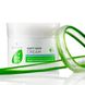 ALOE VIA Aloe Vera Gentle cream LR LR20631 photo 2