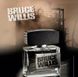 Bruce Willis Eau de Parfum LR LR30505 zdjęcie 3