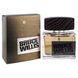 Bruce Willis Eau de Parfum LR LR30505 photo 2