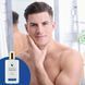 Крем после бритья Гордость Джентльмена Форевер (Forever Living Products) FLP00070 фото 4