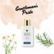 Крем после бритья Гордость Джентльмена Форевер (Forever Living Products) FLP00070 фото 5