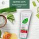 Krem ochronny z propolisem do twarzy i ciała Aloe Vera LR LR20602 zdjęcie 3