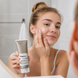 The Ordinary - Squalane Cleanser - Очищувальна і зволожувальна емульсія зі скваланом - 50 мл ordi_1230 фото 4
