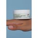 Regenerating face cream with glycolic acid HOLLYSKIN Glycolic AHA Acid Face Cream H0213 photo 4