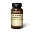 Saw Palmetto NSP, 100 kapsułek