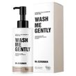 Hydrophilic oil for washing and removing makeup WASH ME GENTLY for dry skin Mr.SCRUBBER, 150 ml