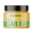 Сахарный скраб для тела Sugar Baby Mango King Mr.SCRUBBER MRS1895 фото