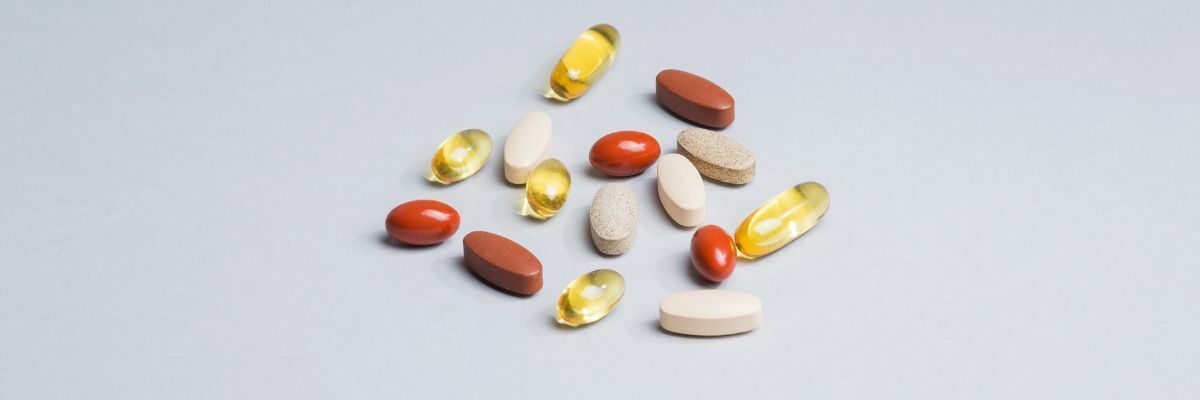 Як поєднувати NSP-продукти для максимального ефекту? фото