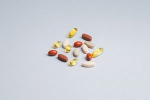 How to combine NSP products for maximum effect?