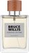 Woda perfumowana Bruce Willis LR LR2950 zdjęcie 1