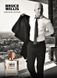 Bruce Willis Eau de Parfum LR LR2950 photo 4