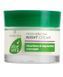 Aloe Vera Регенеруючий нічний крем ALOE VIA (Regenerating Night Cream) 50 мл LR20675 фото 1