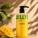 Гель для душу Jelly Bubbles Mango King Mr.SCRUBBER MRS1875 фото 3