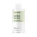 Набір Hollyskin Glycolic AHA Acid Care Maxi Set H0044 фото 5