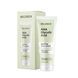 Набір Hollyskin Glycolic AHA Acid Care Maxi Set H0044 фото 3