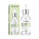 Набір Hollyskin Glycolic AHA Acid Care Maxi Set H0044 фото 2