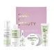 Набір Hollyskin Glycolic AHA Acid Care Maxi Set H0044 фото 1