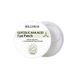 Набір Hollyskin Glycolic AHA Acid Care Maxi Set H0044 фото 6