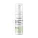 Набір Hollyskin Glycolic AHA Acid Care Maxi Set H0044 фото 4
