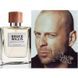 Woda perfumowana Bruce Willis LR LR2950 zdjęcie 2