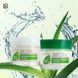 Aloe Vera Регенеруючий нічний крем ALOE VIA (Regenerating Night Cream) 50 мл LR20675 фото 3