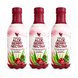 Traipek Forever Living Berry Nectar FLP343 zdjęcie 1