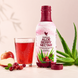 Traipek Forever Living Berry Nectar FLP343 zdjęcie 2