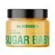Сахарный скраб для тела Sugar Baby Mango King Mr.SCRUBBER MRS1895 фото 1