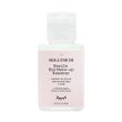 Ніжний засіб для зняття макіяжу з очей HOLLYSKIN Gentle Eye Make-Up Remover (travel size), 30 мл