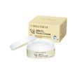 Пом'якшувальний крем для обличчя з муцином равлика HOLLYSKIN Snail Face Cream, 50 мл
