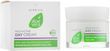 Aloe Vera Activating Day Cream ALOE VIA, (Multiactive Day Cream), 50 ml LR20674 photo