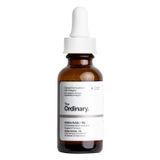 The Ordinary - Amino Acids + B5 - Зволожувальна сироватка з амінокислотами та вітаміном B5 - 30ml ordi_1110 фото