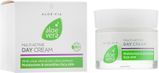 Aloe Vera Активізує денний крем ALOE VIA, (Multi Active Day Cream), 50 мл LR20674 фото