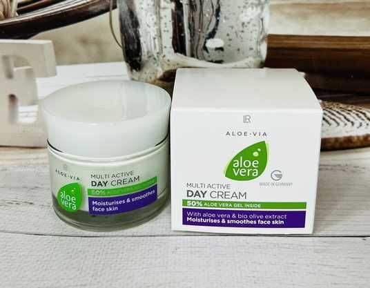 benecos shampoo aloe vera benecos Natural Basics Shampoo Sensitiv, Bio-Aloe Vera main image 1